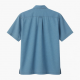 Men's Saltwater Short Sleeve Shirt