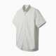 Men's Short Sleeve Shirt Button-Down Cruise Beach Vacation Yacht