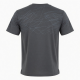 Men's Aero Graphic Short Sleeve Shirt Cotton Blend