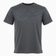 Men's Aero Graphic Short Sleeve Shirt Cotton Blend