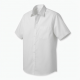 Men's Cotton Short Sleeve Shirt